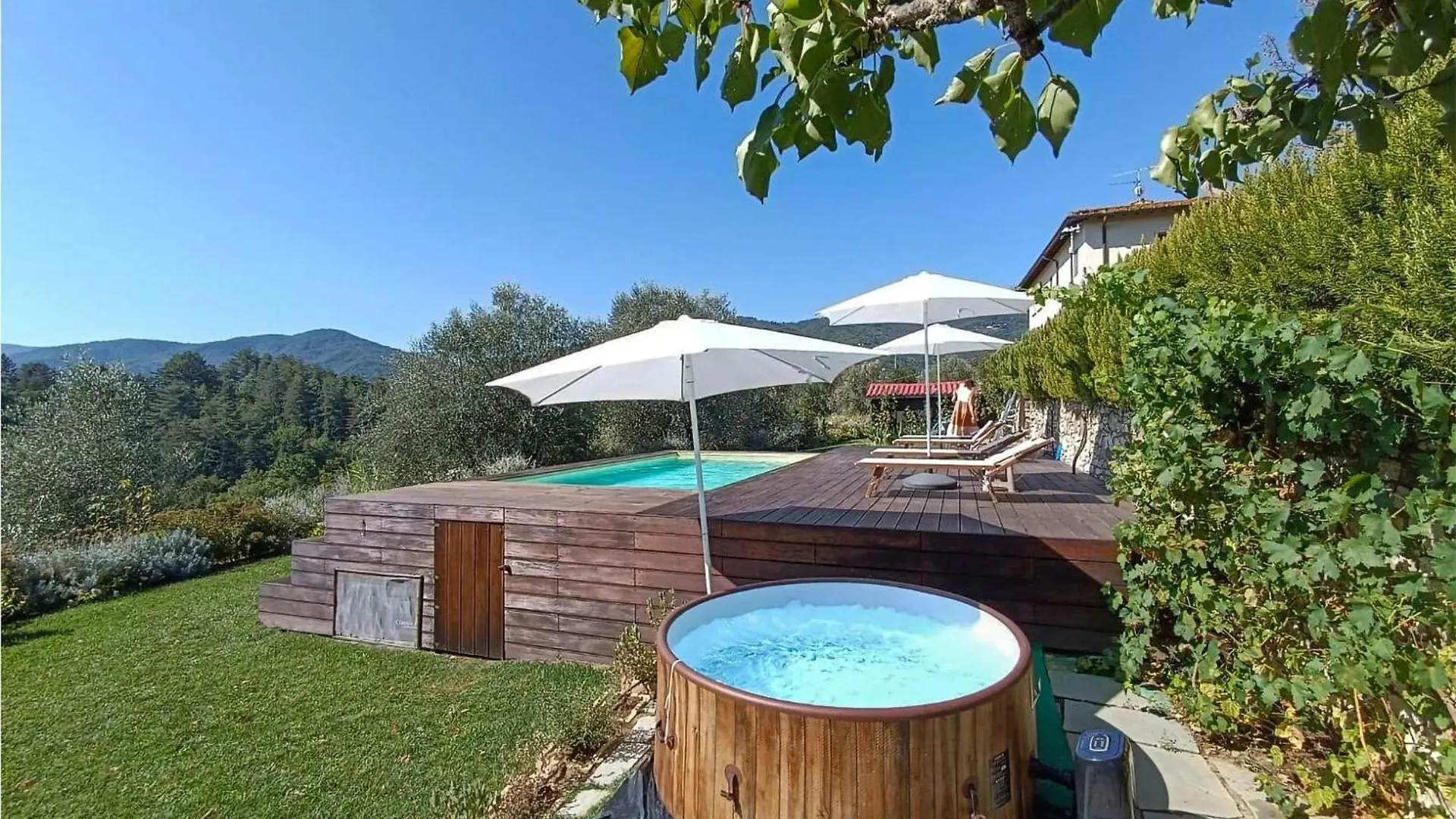 Rignano sullʼArno Amazing Apartment In Rignano Sullarno 0*, Rignano sullʼArno איטליה
