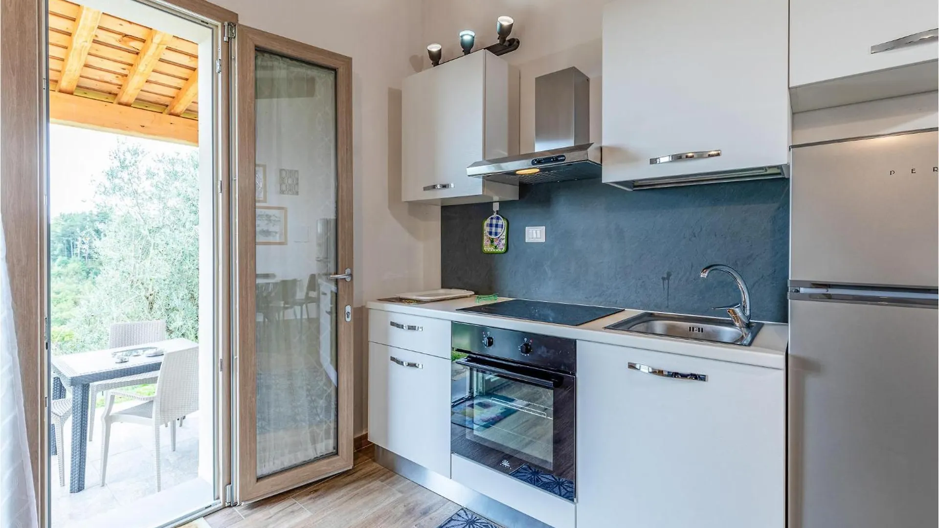 Rignano sullʼArno Amazing Apartment In Rignano Sullarno