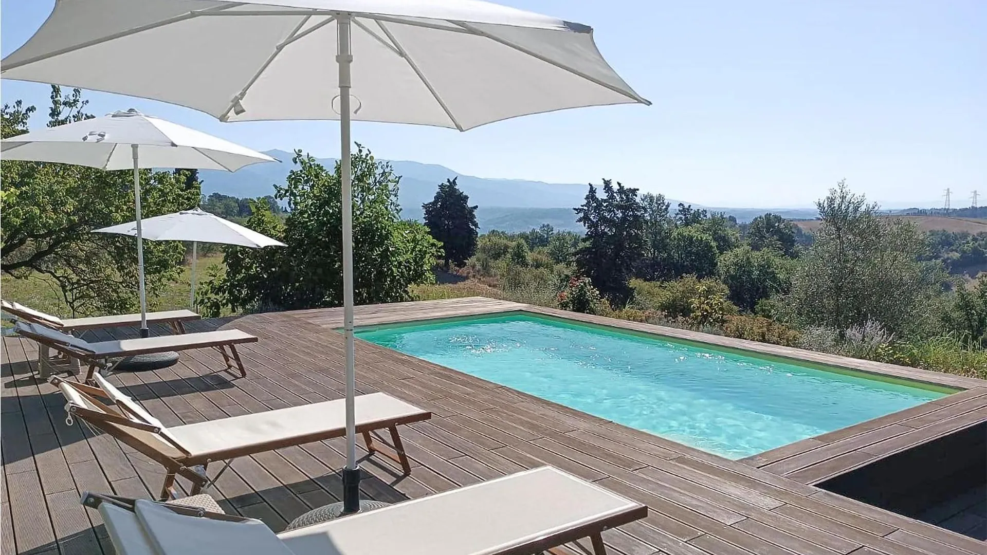Rignano sullʼArno Amazing Apartment In Rignano Sullarno איטליה