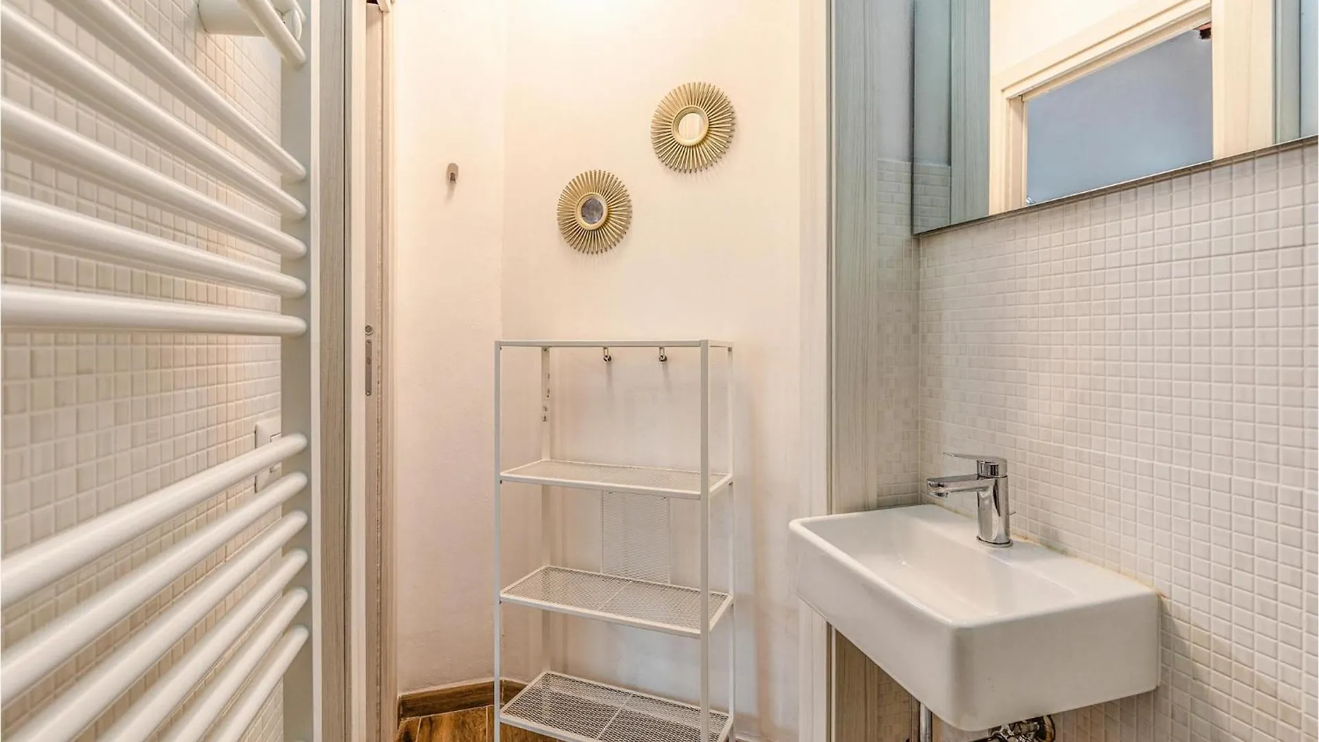 Rignano sullʼArno Amazing Apartment In Rignano Sullarno