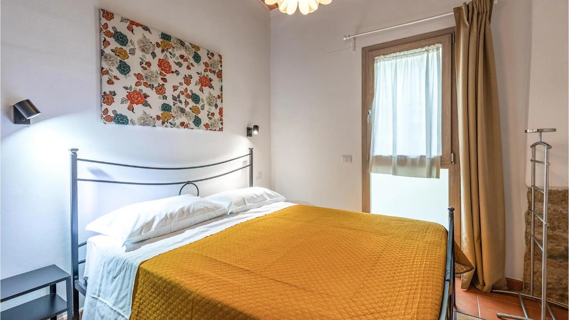 Rignano sullʼArno Amazing Apartment In Rignano Sullarno 0*, Rignano sullʼArno איטליה