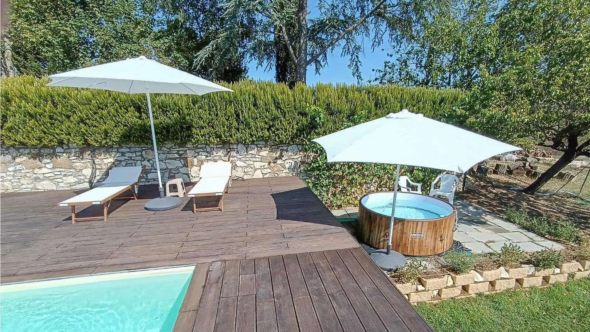 Rignano sullʼArno Amazing Apartment In Rignano Sullarno  Rignano sullʼArno