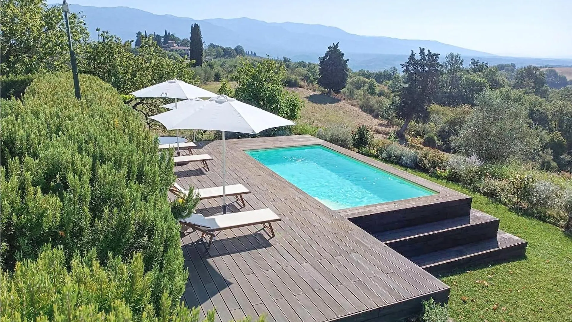 Rignano sullʼArno Amazing Apartment In Rignano Sullarno איטליה