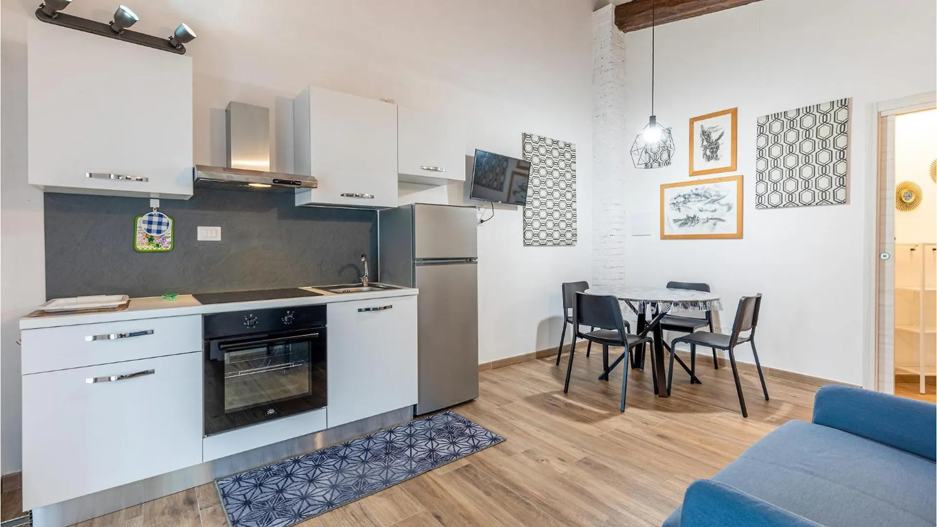 Amazing Apartment In Rignano Sullarno Rignano sullʼArno