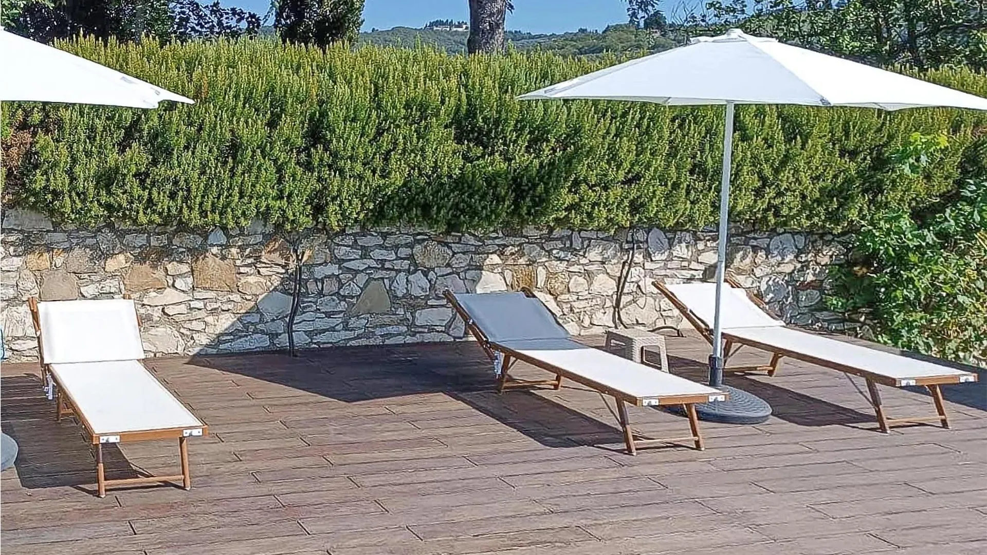 Rignano sullʼArno Amazing Apartment In Rignano Sullarno 0*, Rignano sullʼArno איטליה