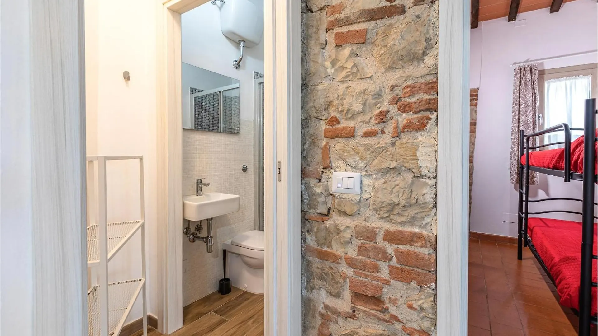 Rignano sullʼArno Amazing Apartment In Rignano Sullarno 0*, Rignano sullʼArno