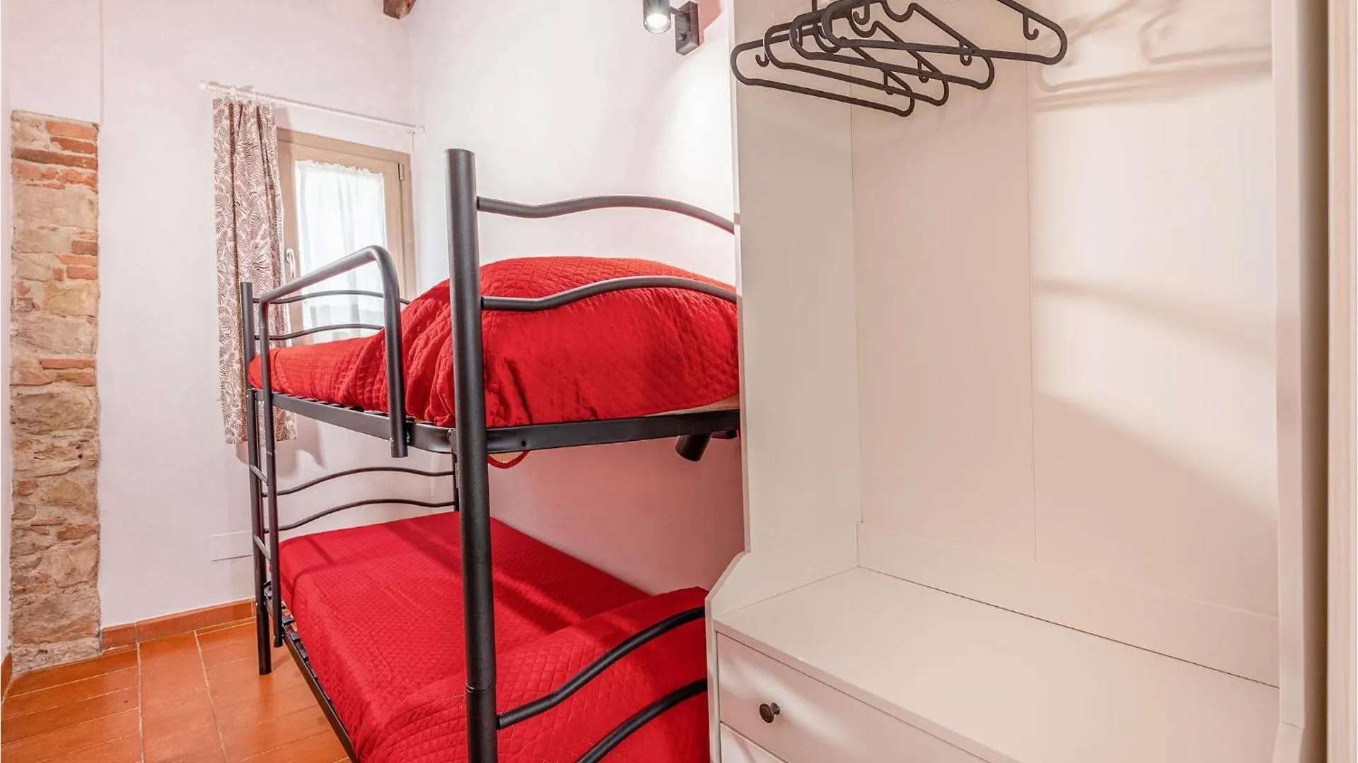 Rignano sullʼArno Amazing Apartment In Rignano Sullarno