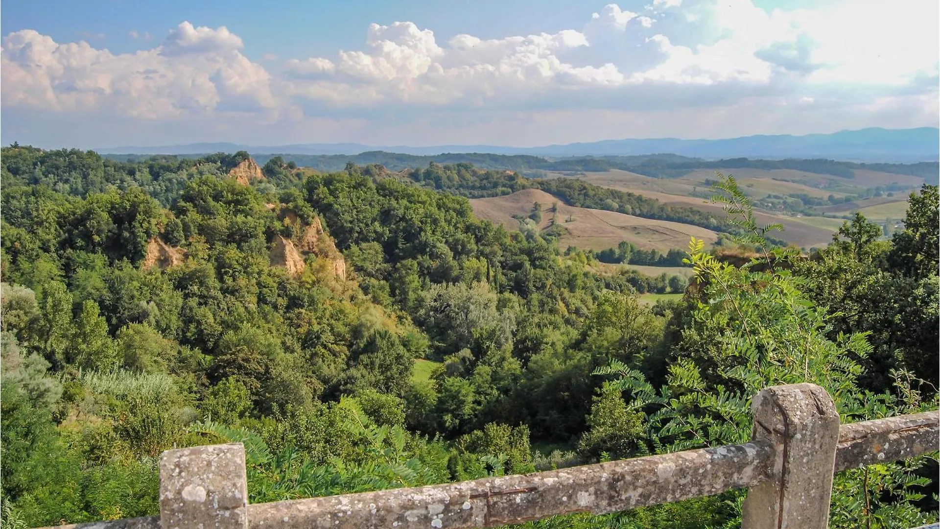 Amazing Apartment In Rignano Sullarno Rignano sullʼArno