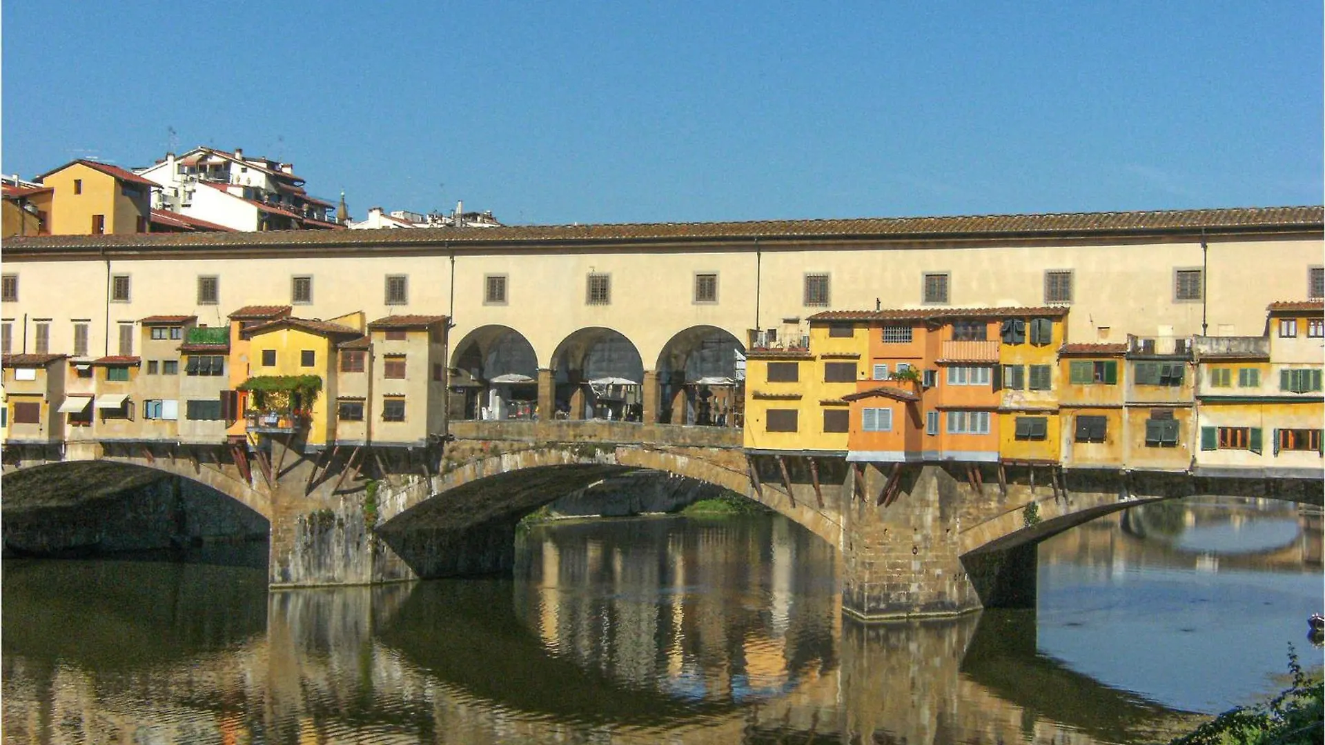 Rignano sullʼArno Amazing Apartment In Rignano Sullarno